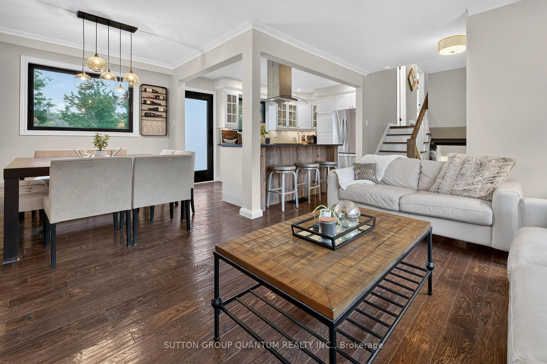 Photo 75 of 2103 Seabrook Drive, Oakville, West — HOMEH