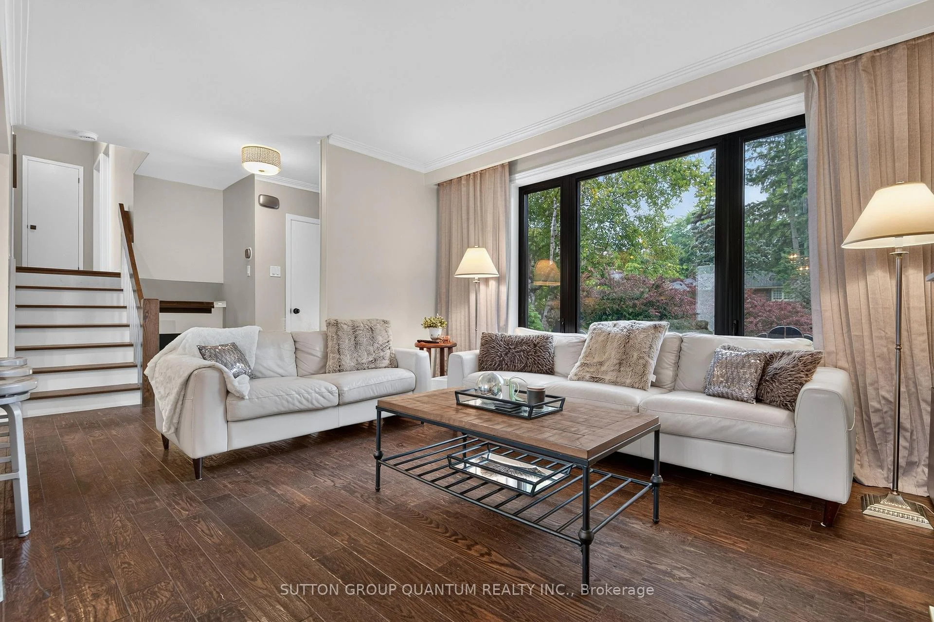 Photo 77 of 2103 Seabrook Drive, Oakville, West — HOMEH