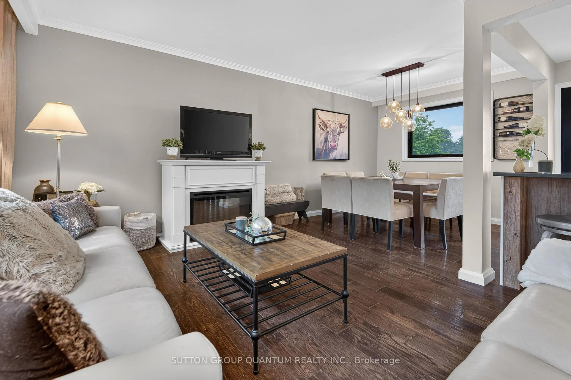 Photo 79 of 2103 Seabrook Drive, Oakville, West — HOMEH