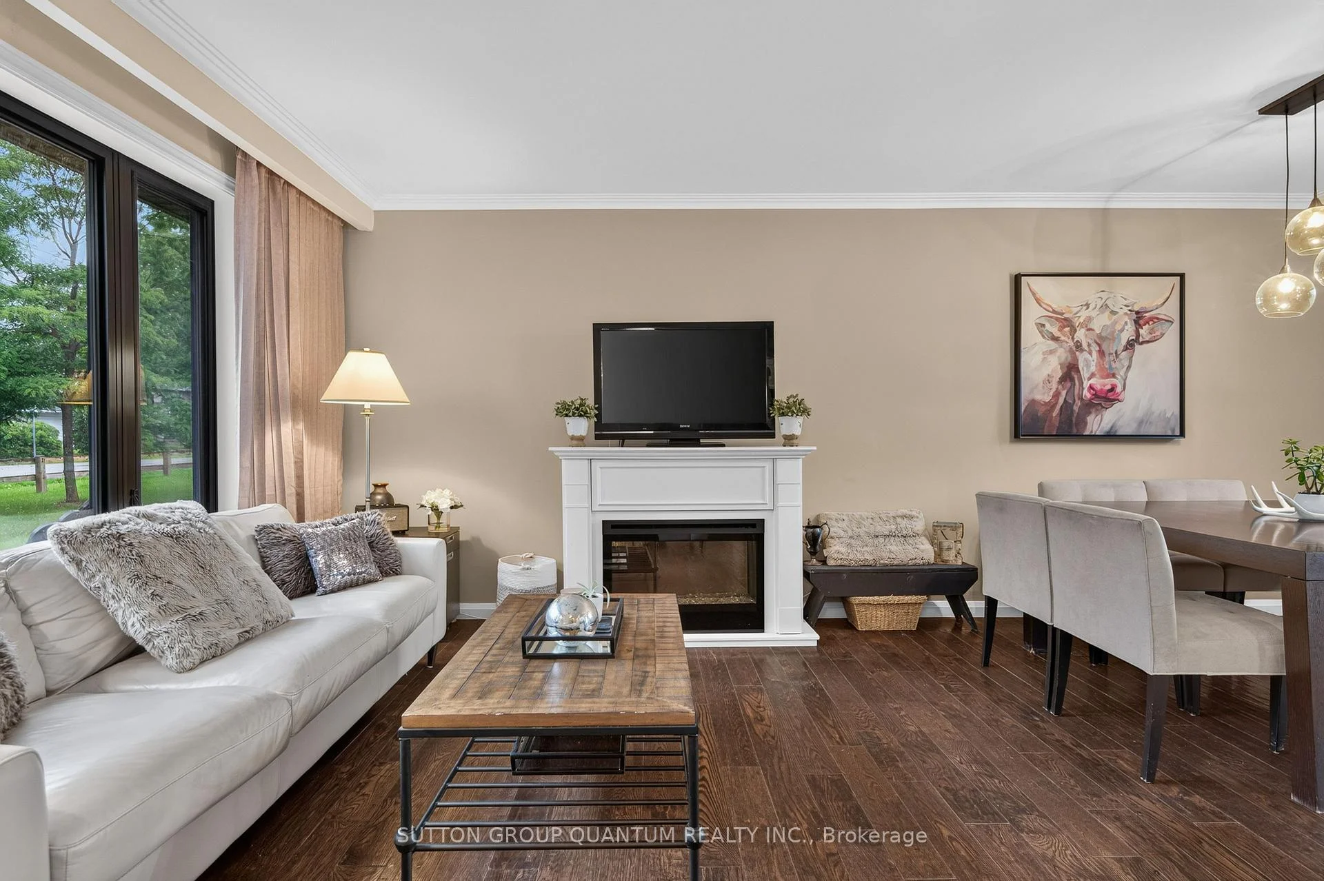 Photo 81 of 2103 Seabrook Drive, Oakville, West — HOMEH