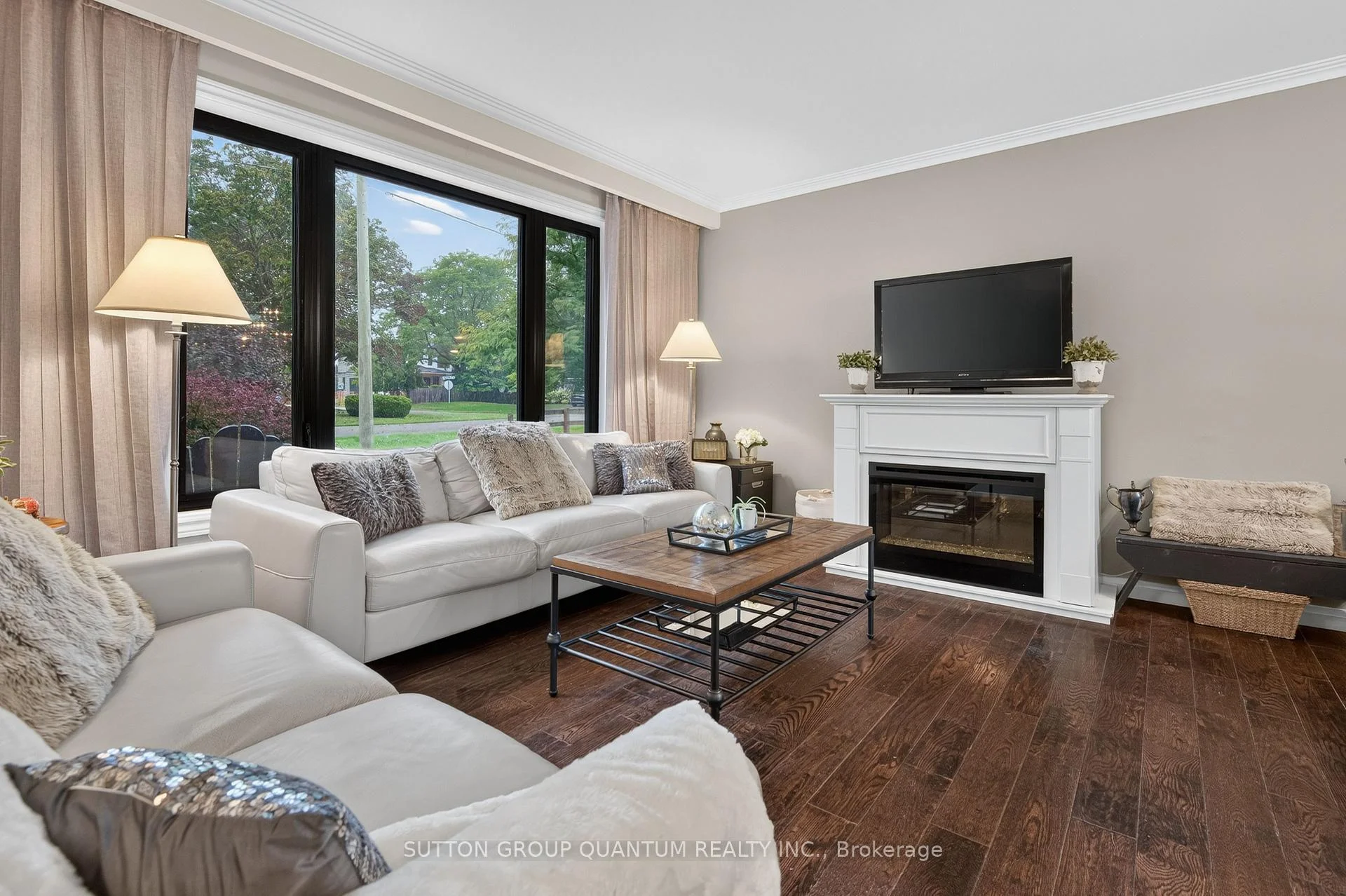 Photo 83 of 2103 Seabrook Drive, Oakville, West — HOMEH