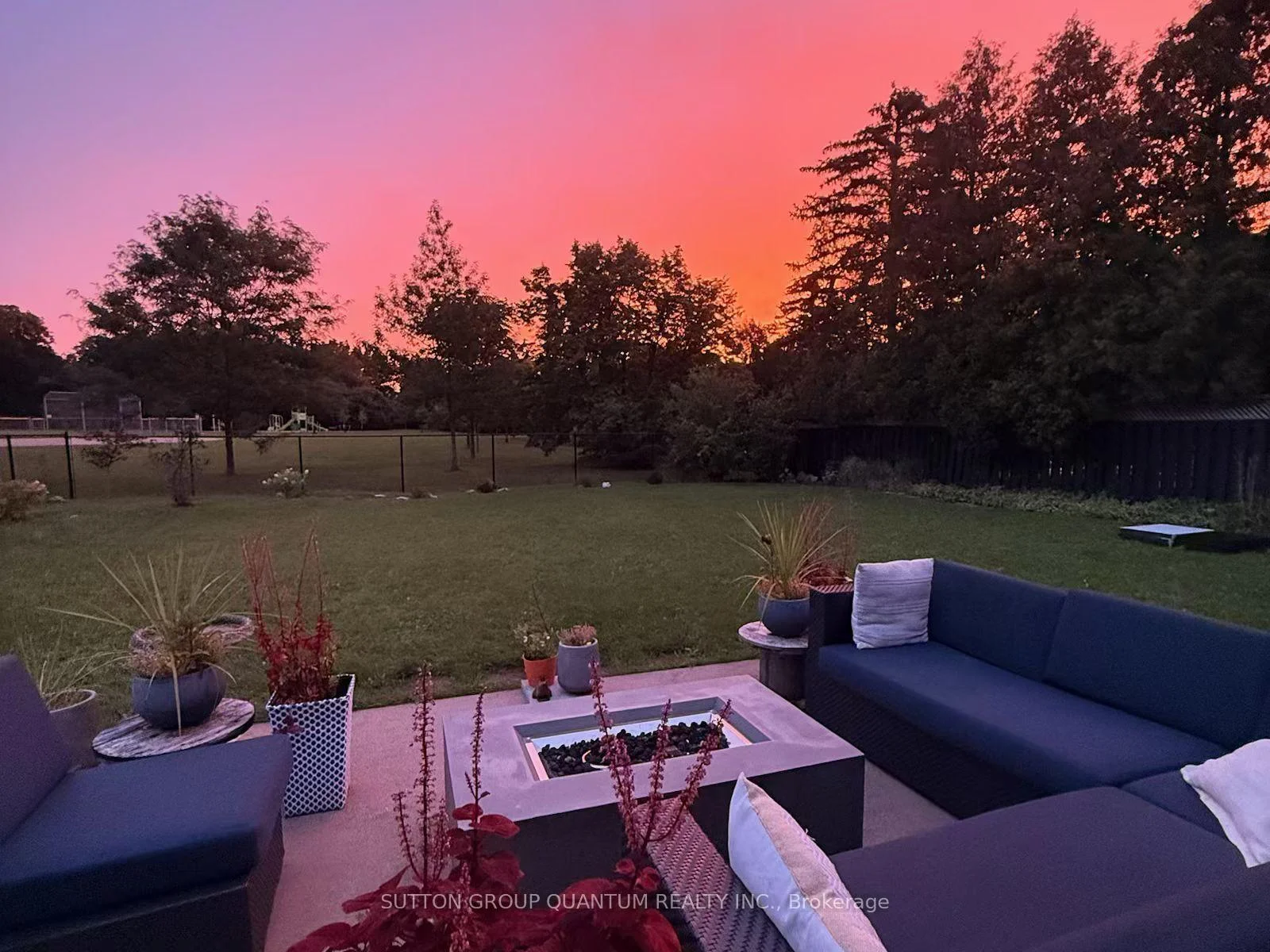 Photo 86 of 2103 Seabrook Drive, Oakville, West — HOMEH