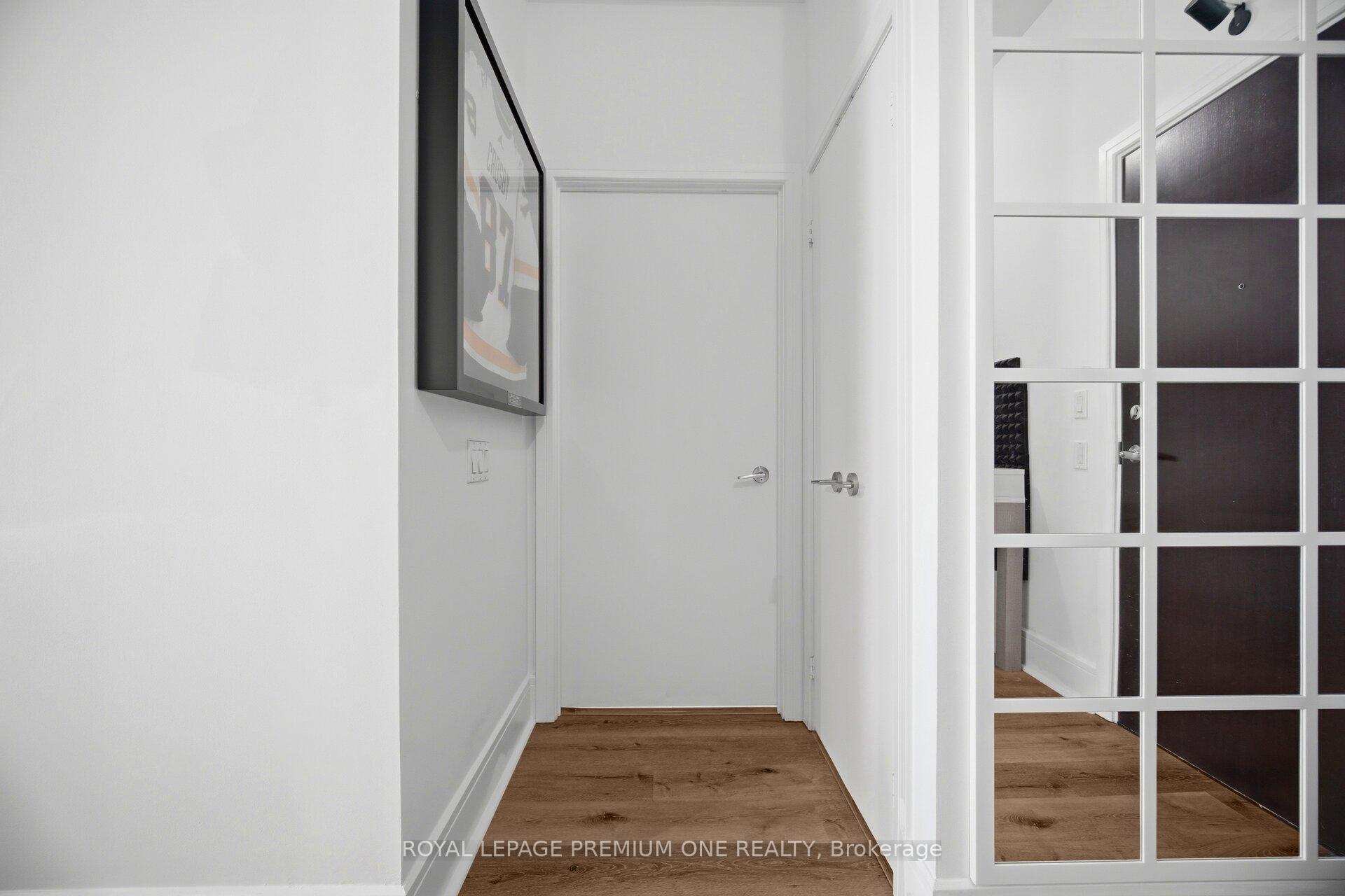 Photo 22 of Unit S430, 112 George Street, Toronto, Moss Park — HOMEH
