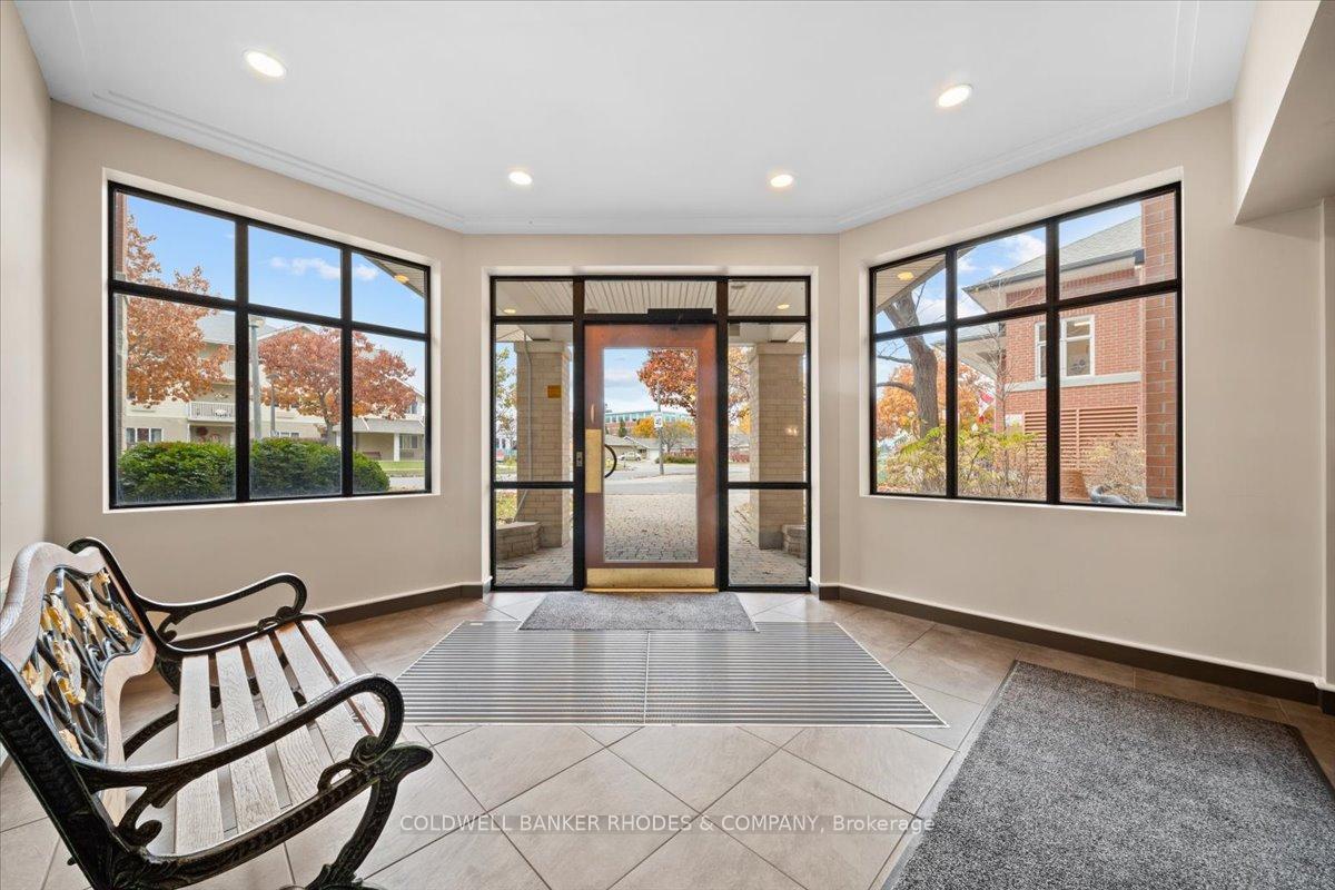 Photo 3 of 1 Meridian Place, Ottawa, Centrepointe — HOMEH