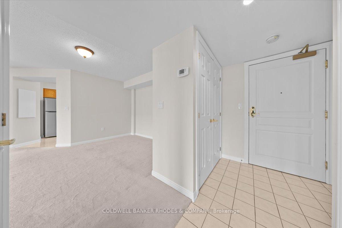 Photo 4 of 1 Meridian Place, Ottawa, Centrepointe — HOMEH