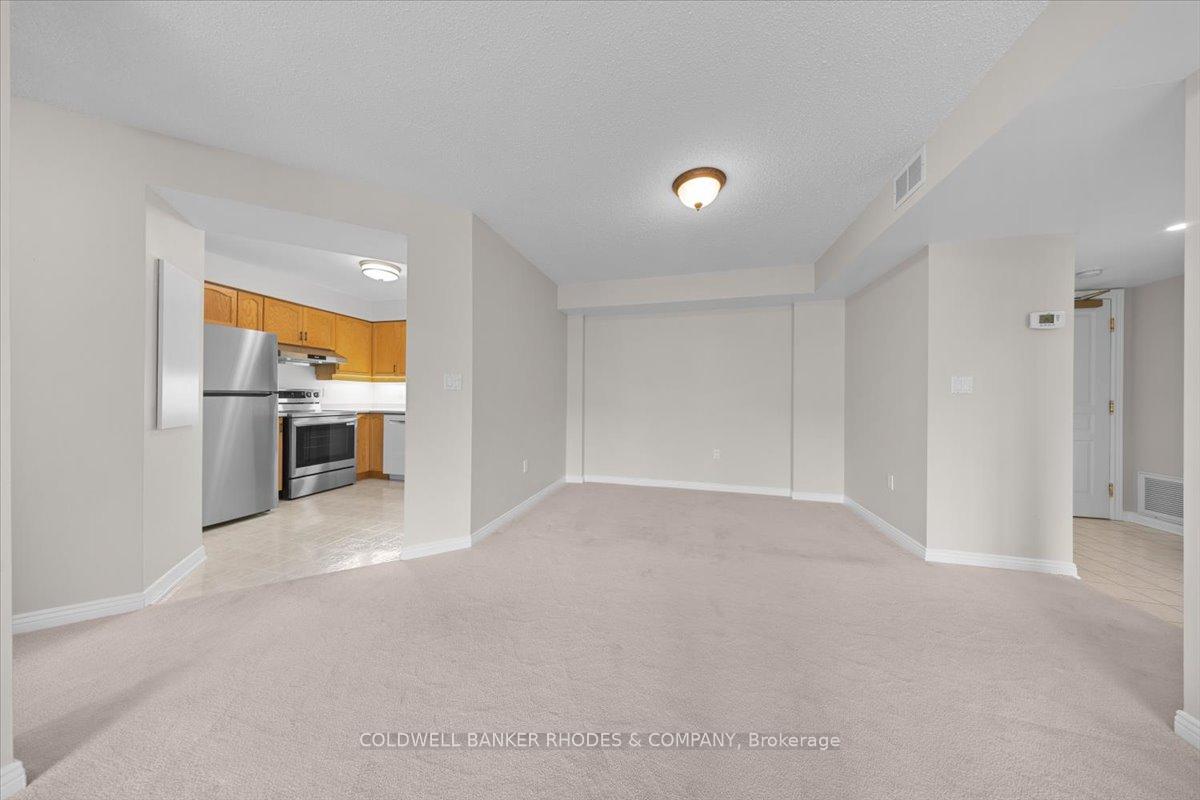 Photo 5 of 1 Meridian Place, Ottawa, Centrepointe — HOMEH