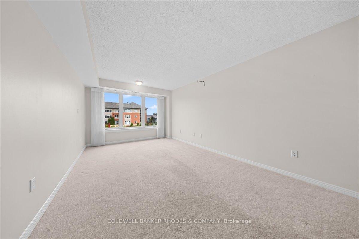 Photo 7 of 1 Meridian Place, Ottawa, Centrepointe — HOMEH