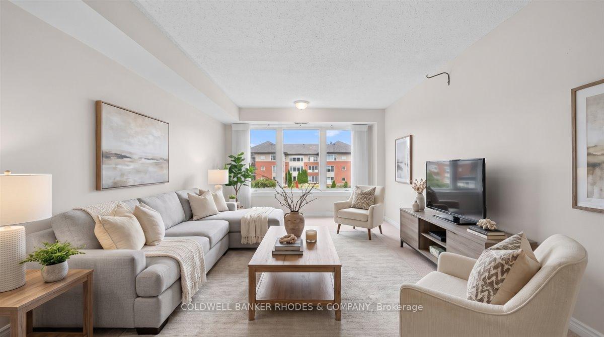 Photo 8 of 1 Meridian Place, Ottawa, Centrepointe — HOMEH
