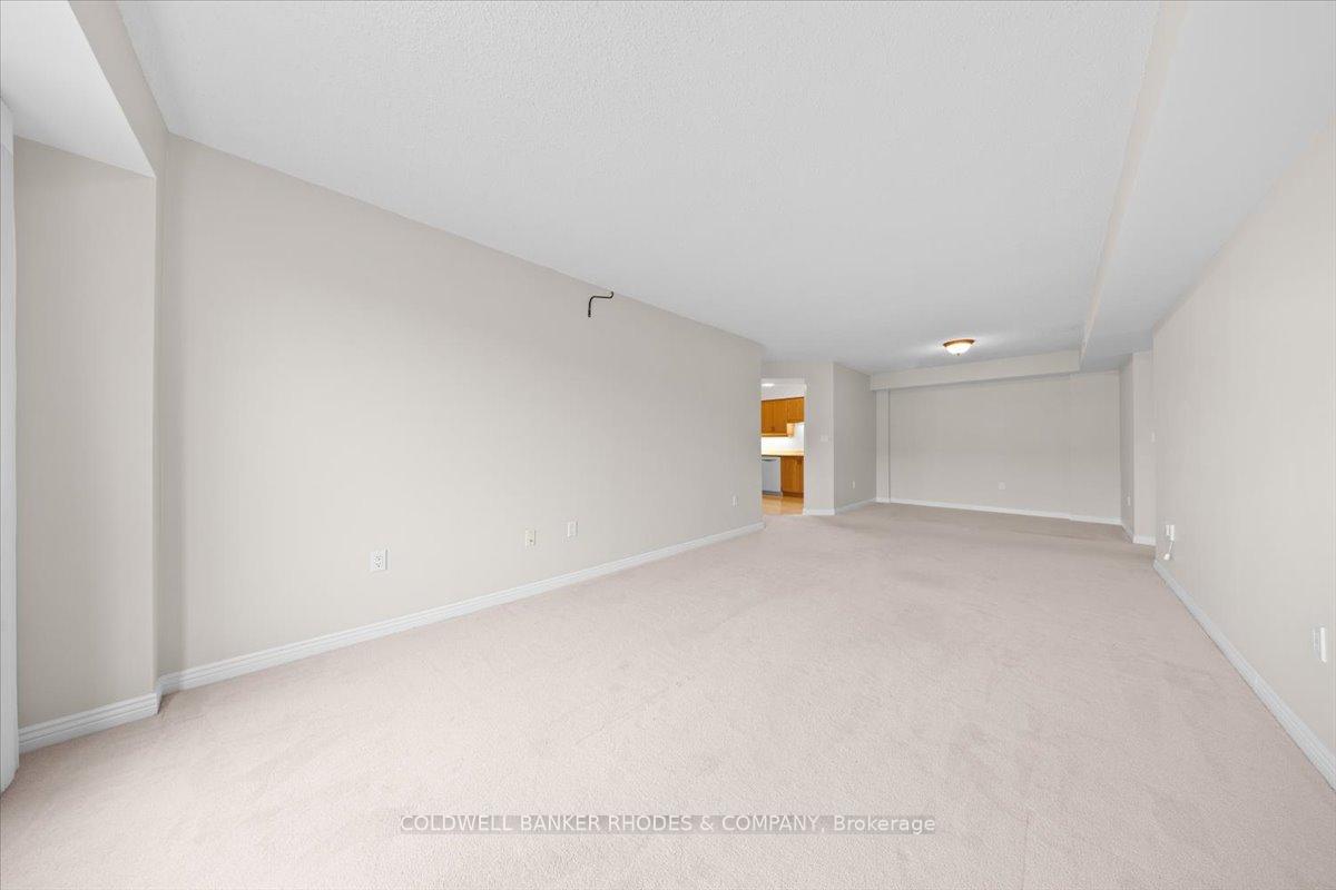 Photo 9 of 1 Meridian Place, Ottawa, Centrepointe — HOMEH