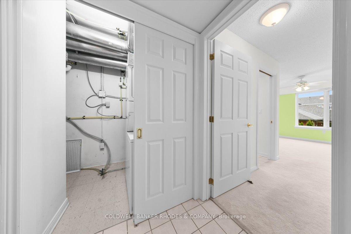 Photo 10 of 1 Meridian Place, Ottawa, Centrepointe — HOMEH