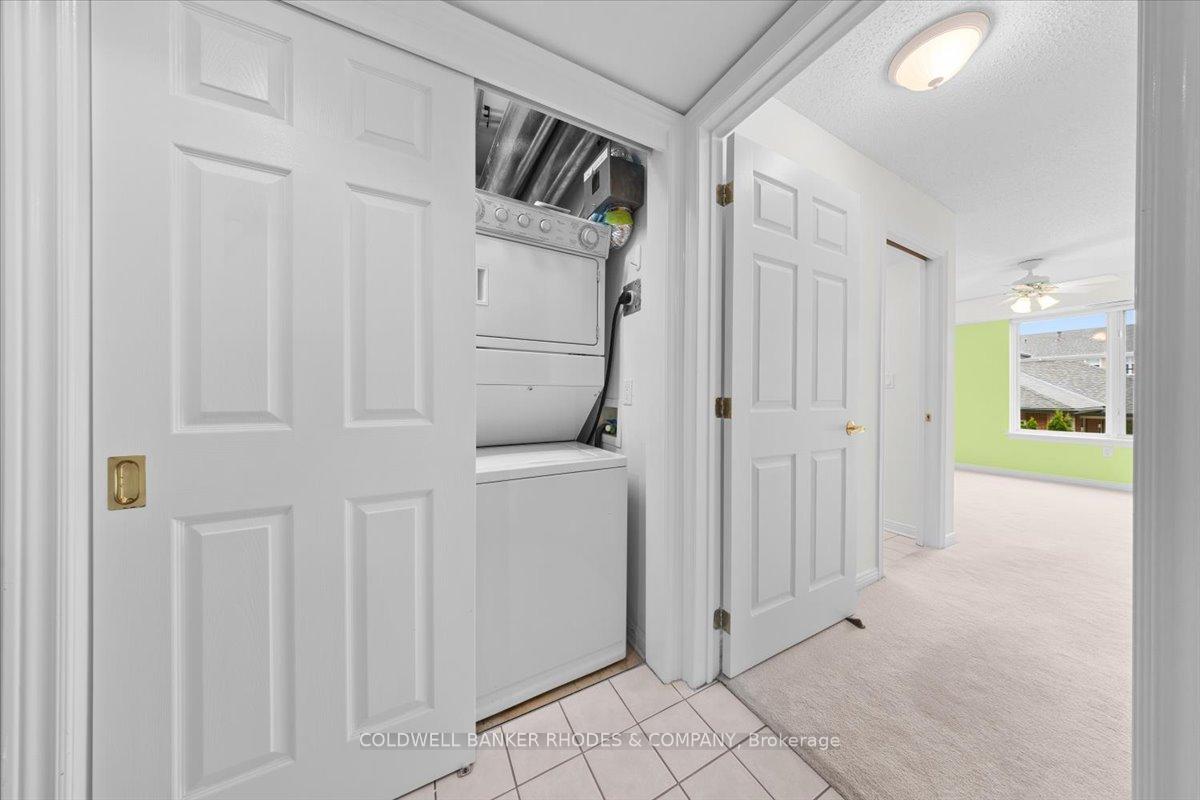 Photo 11 of 1 Meridian Place, Ottawa, Centrepointe — HOMEH