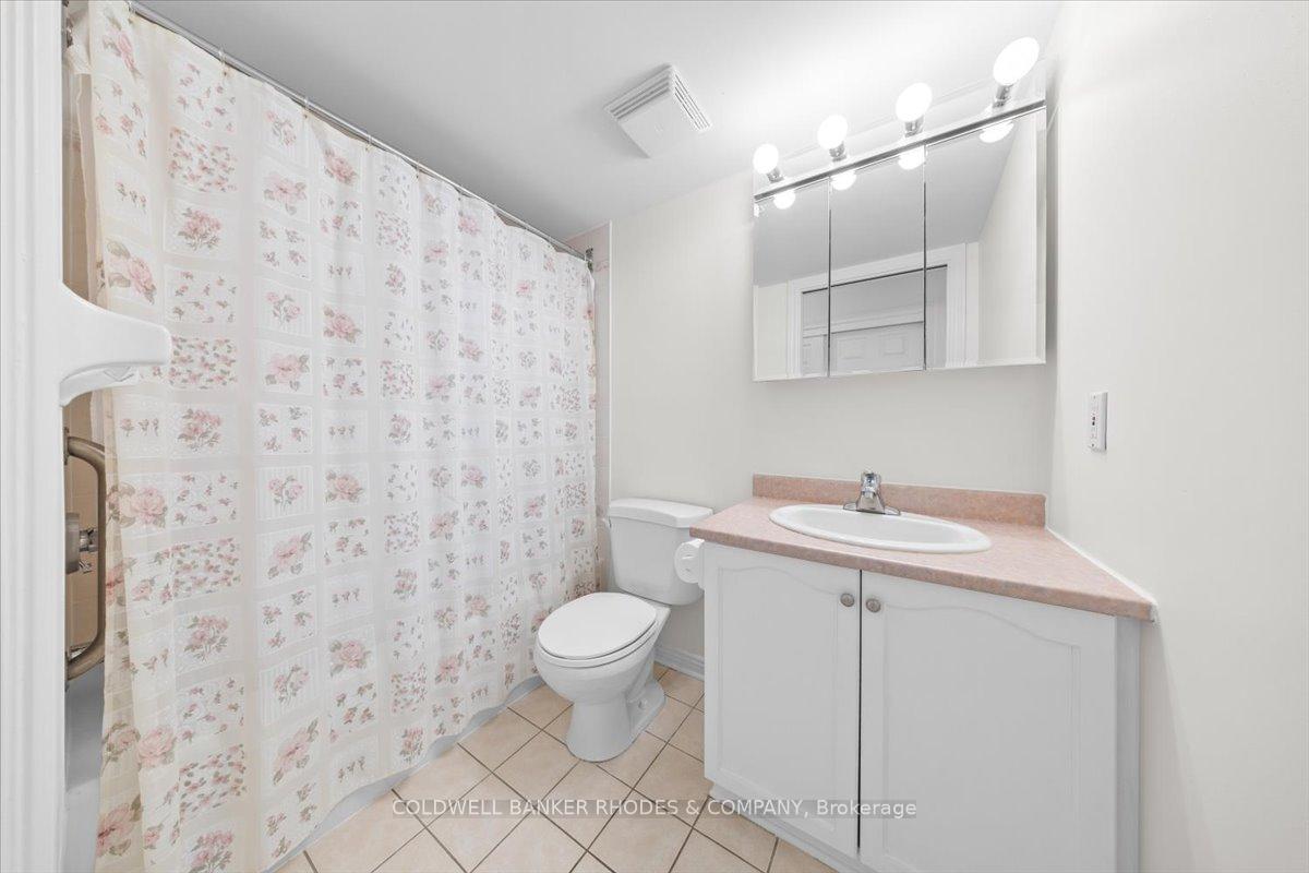 Photo 12 of 1 Meridian Place, Ottawa, Centrepointe — HOMEH