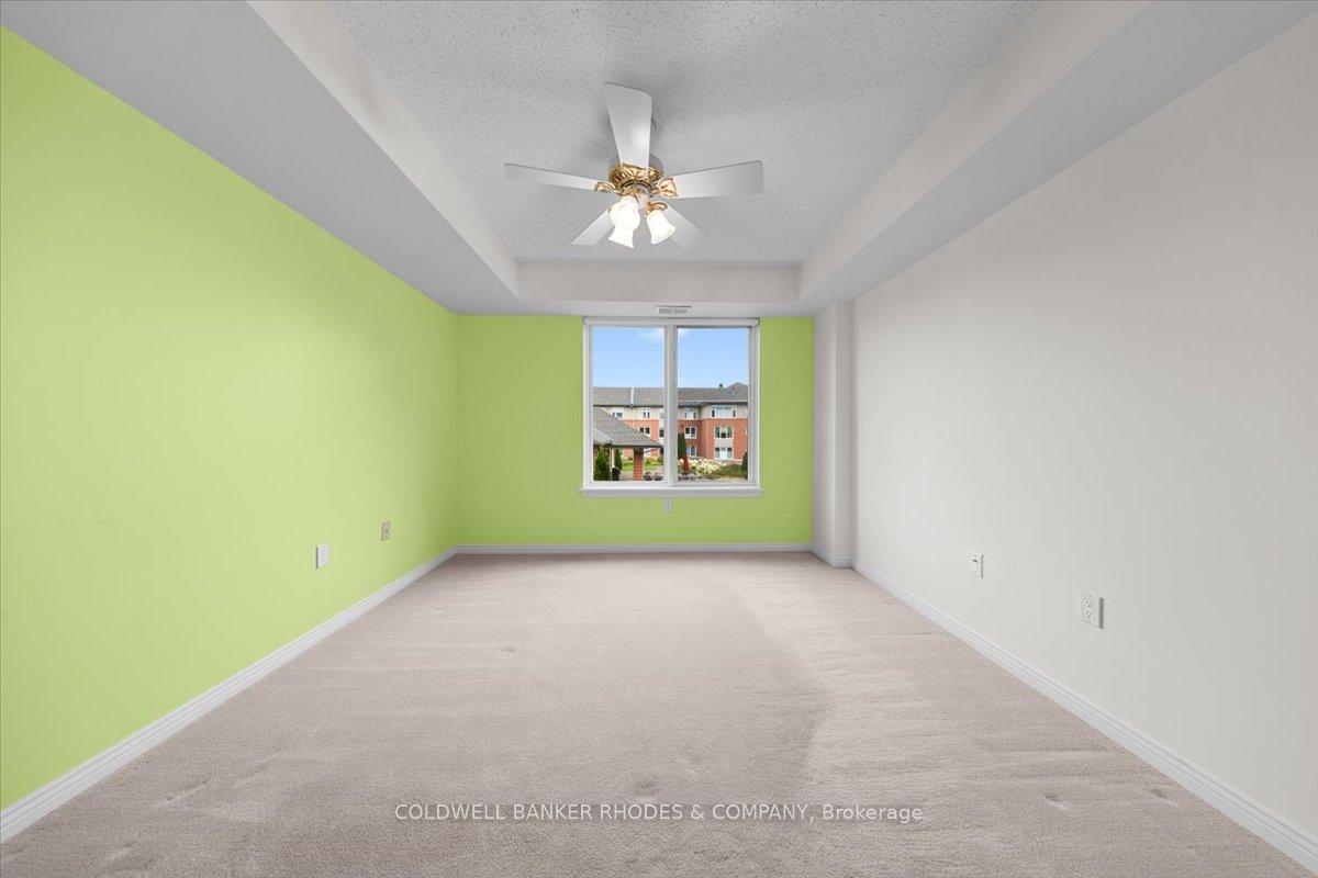 Photo 13 of 1 Meridian Place, Ottawa, Centrepointe — HOMEH