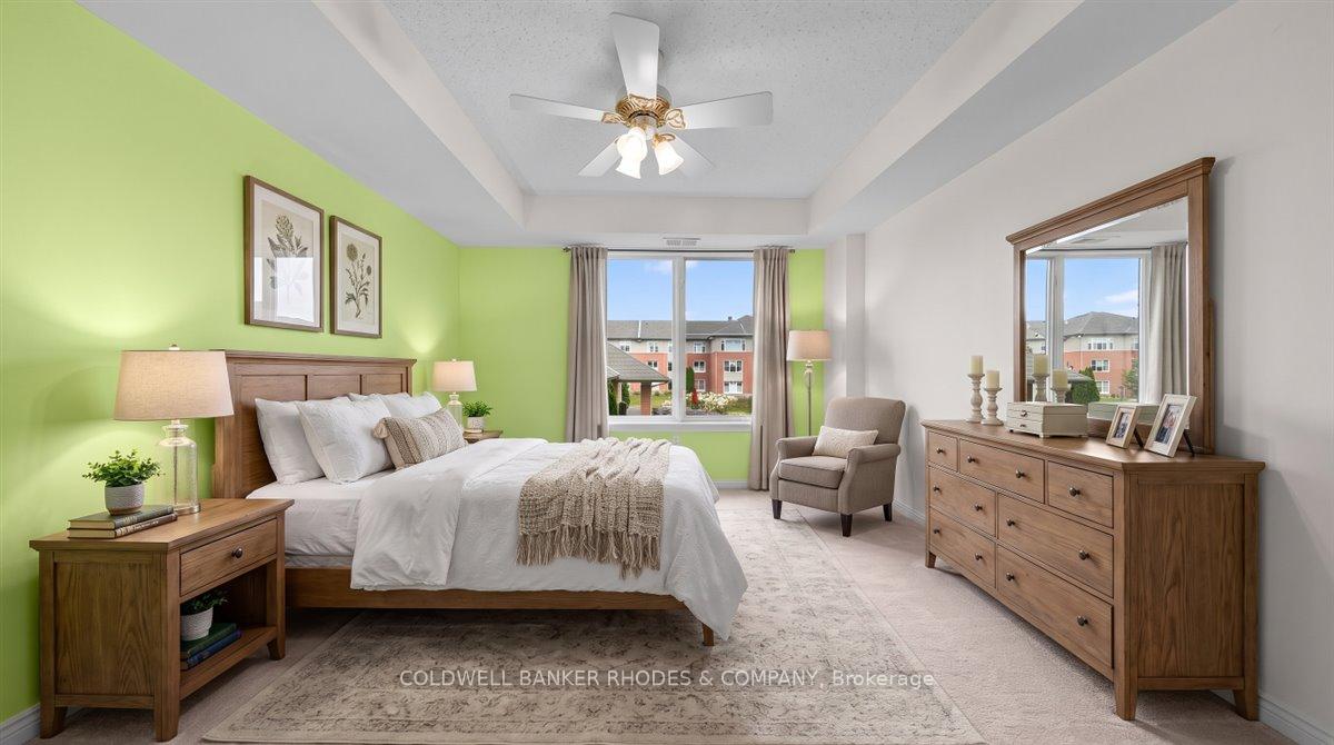Photo 14 of 1 Meridian Place, Ottawa, Centrepointe — HOMEH