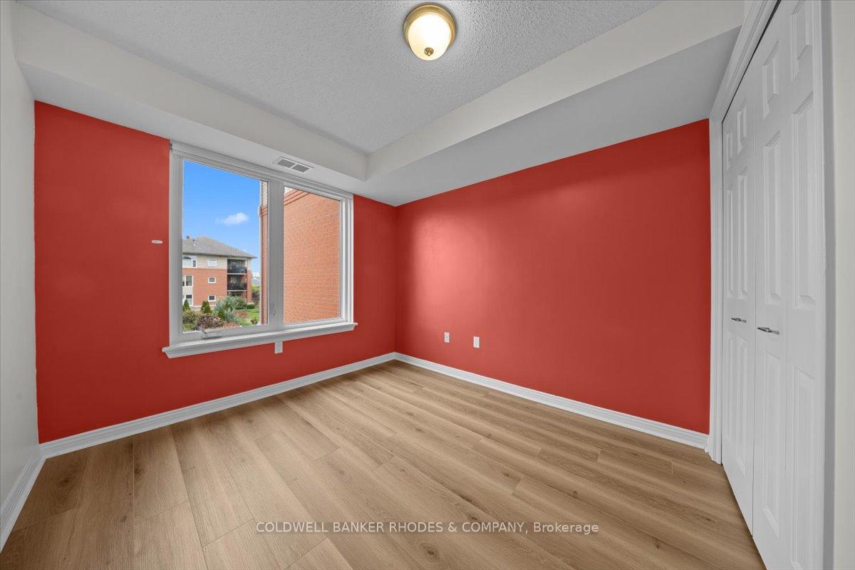 Photo 16 of 1 Meridian Place, Ottawa, Centrepointe — HOMEH