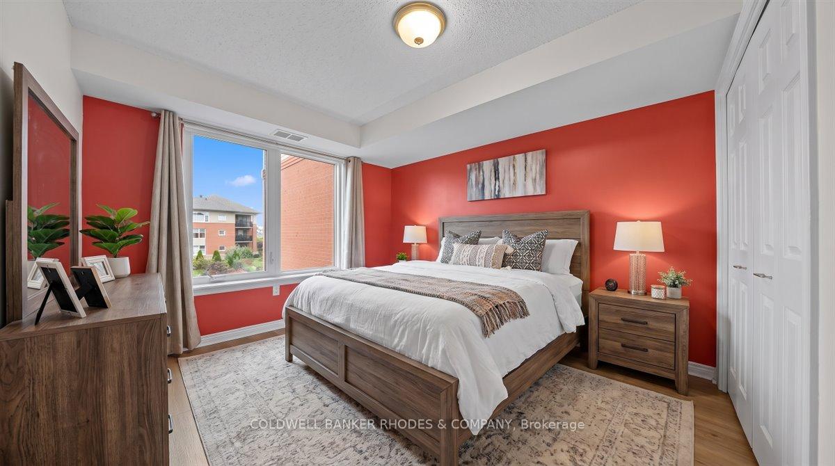 Photo 17 of 1 Meridian Place, Ottawa, Centrepointe — HOMEH