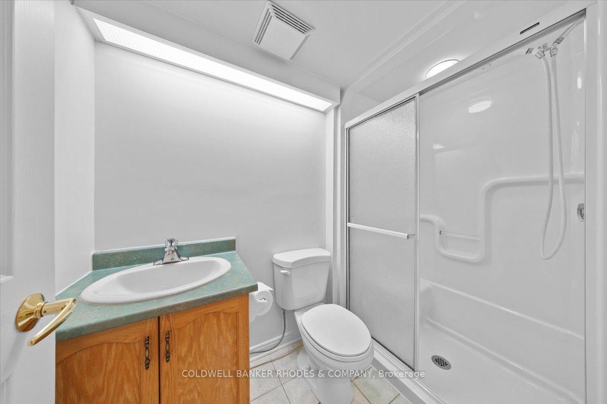 Photo 18 of 1 Meridian Place, Ottawa, Centrepointe — HOMEH