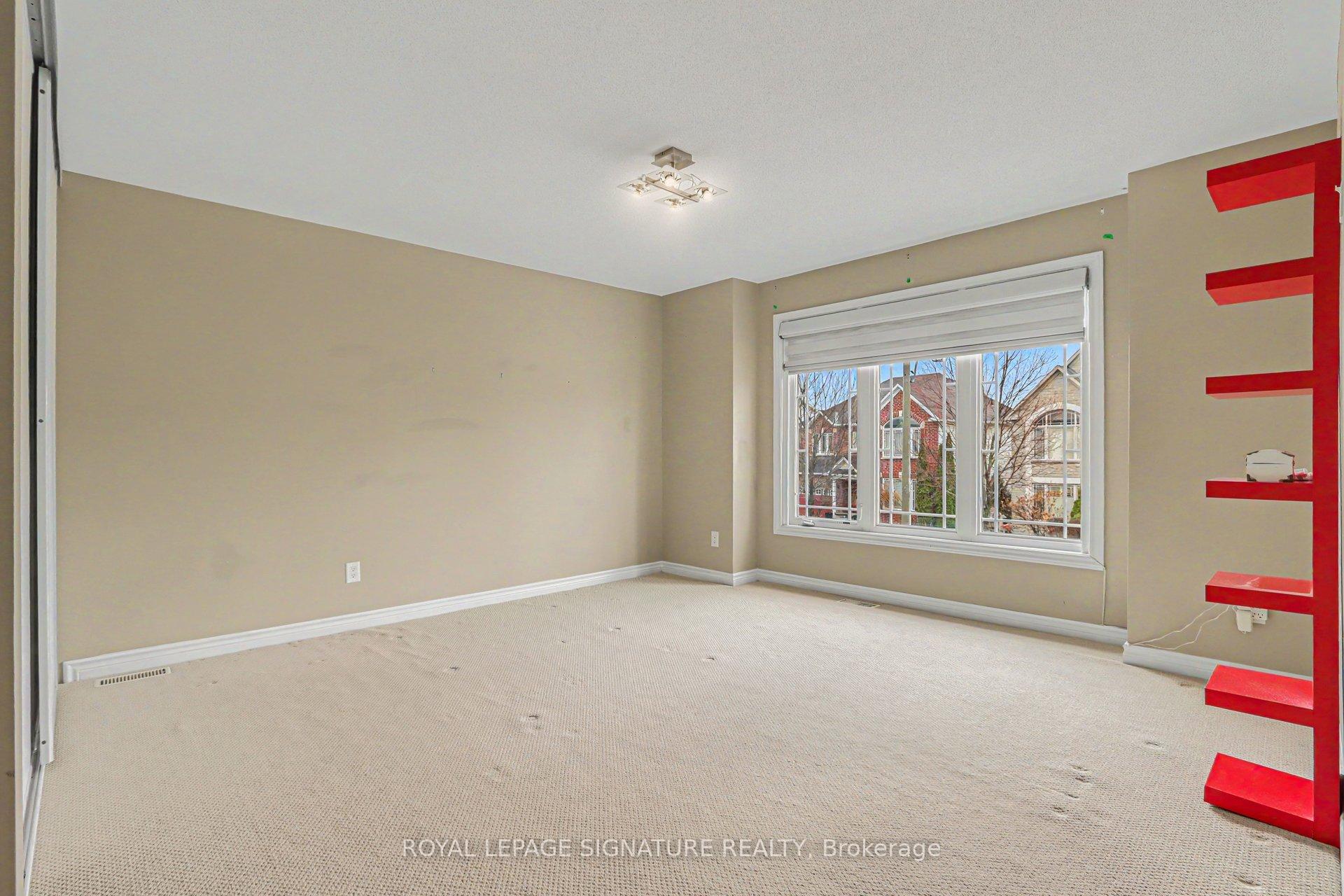 Photo 11 of 129 Tapestry Drive, Ottawa, Barrhaven - Strandherd — HOMEH