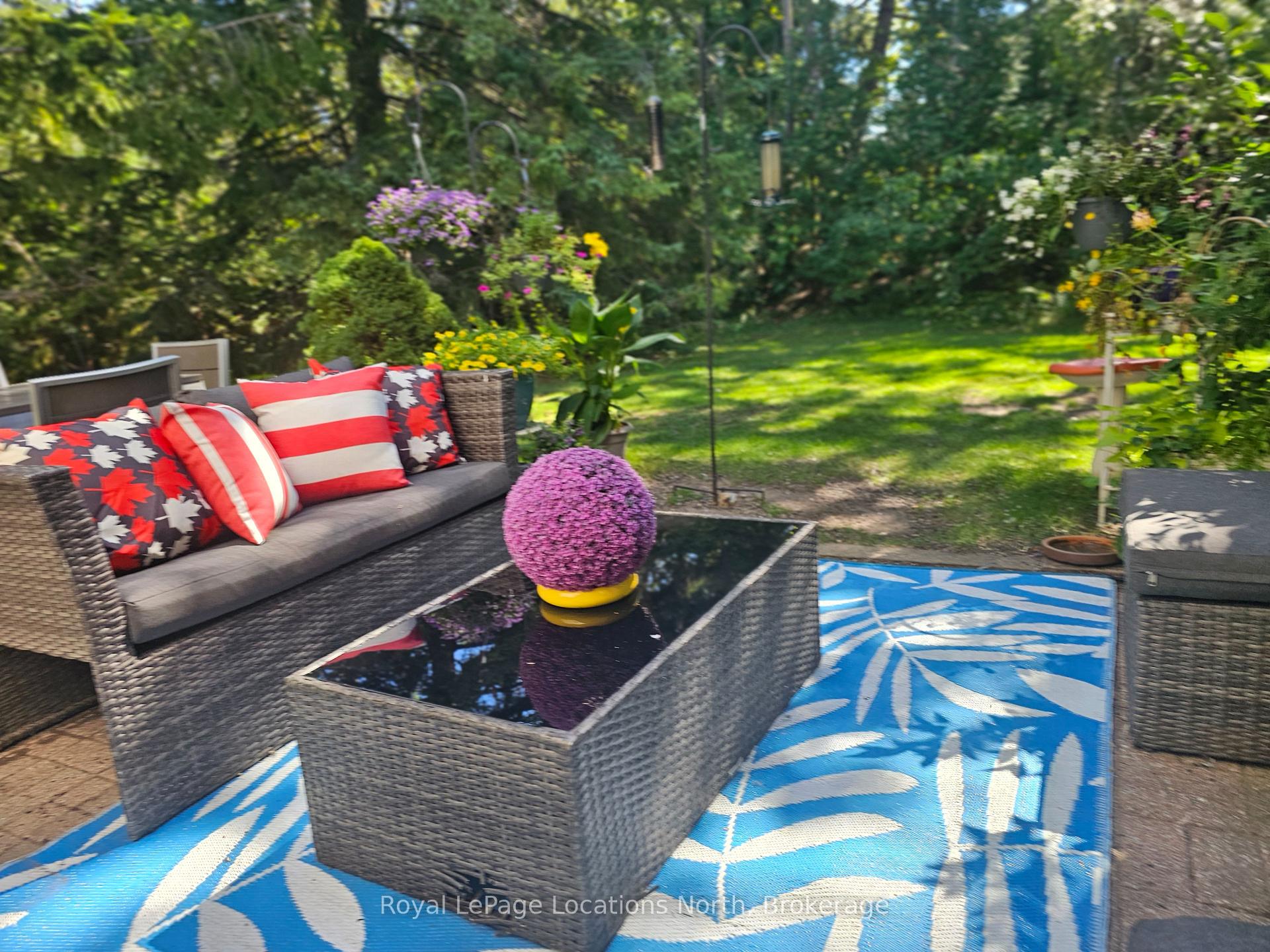 Photo 6 of 911 Cedar Pointe Court, Collingwood — HOMEH