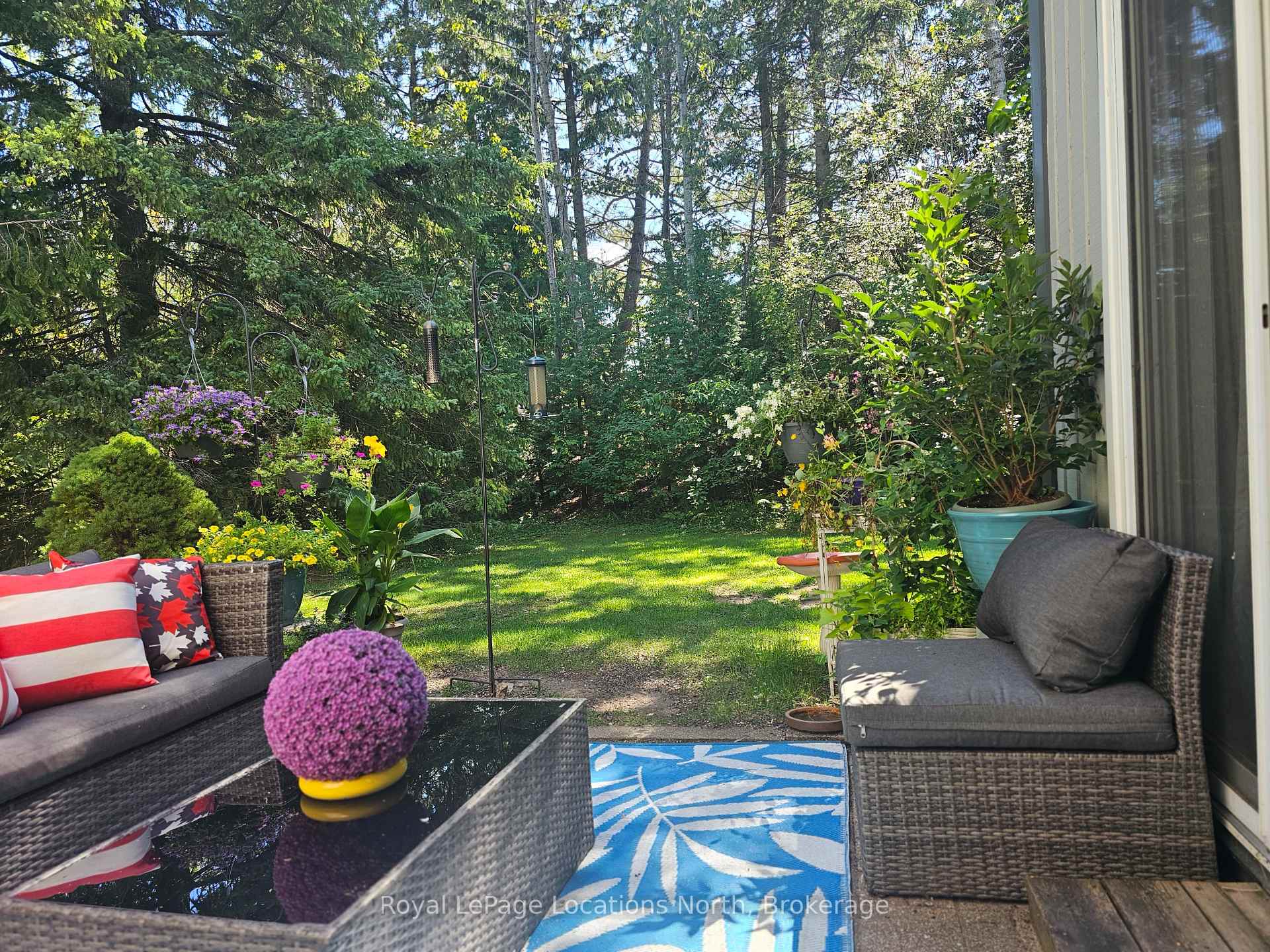 Photo 7 of 911 Cedar Pointe Court, Collingwood — HOMEH