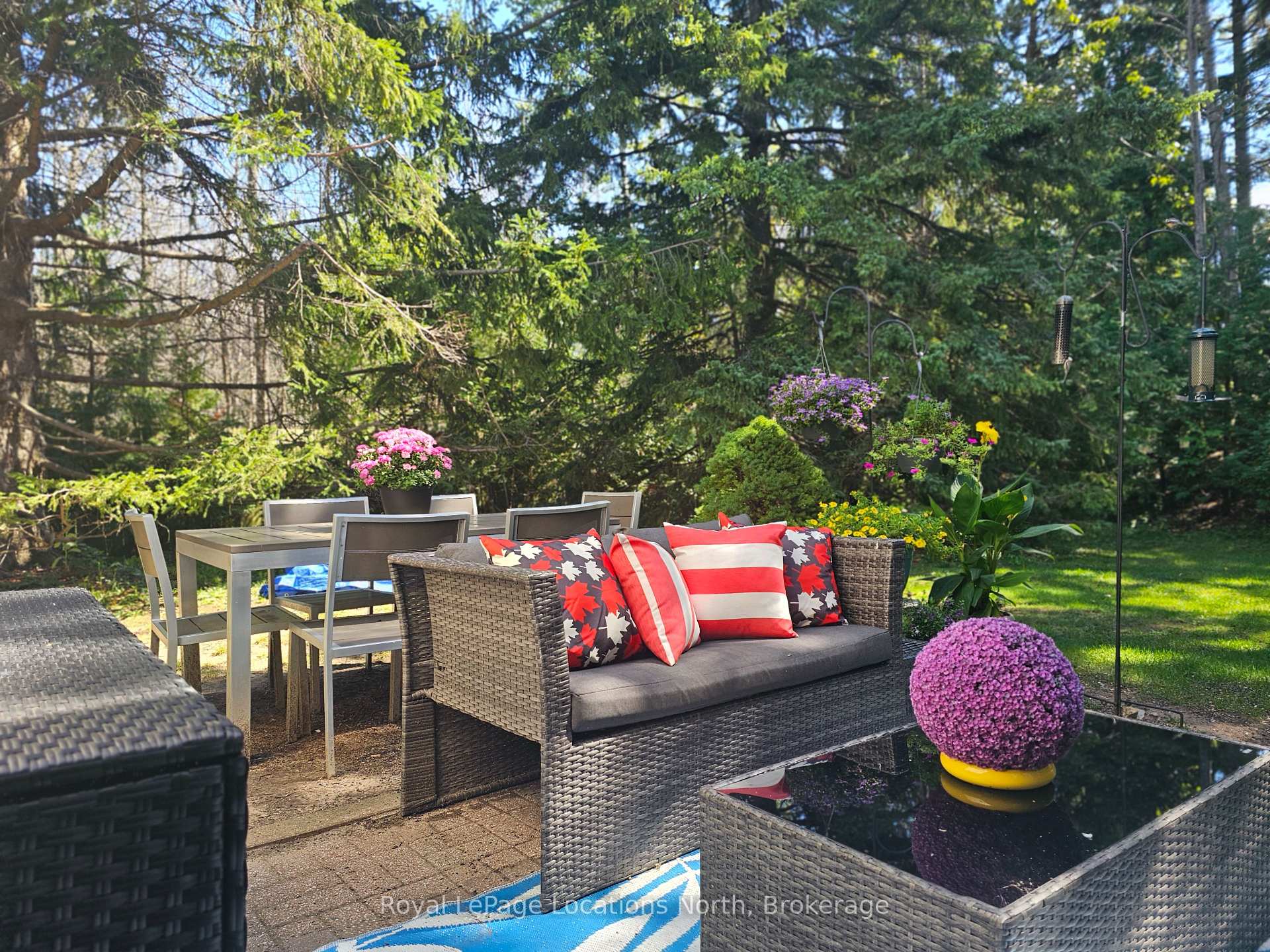 Photo 8 of 911 Cedar Pointe Court, Collingwood — HOMEH