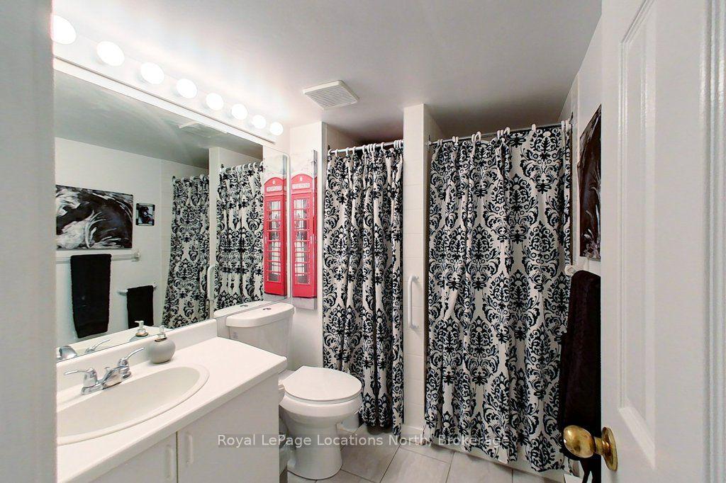 Photo 23 of 911 Cedar Pointe Court, Collingwood — HOMEH