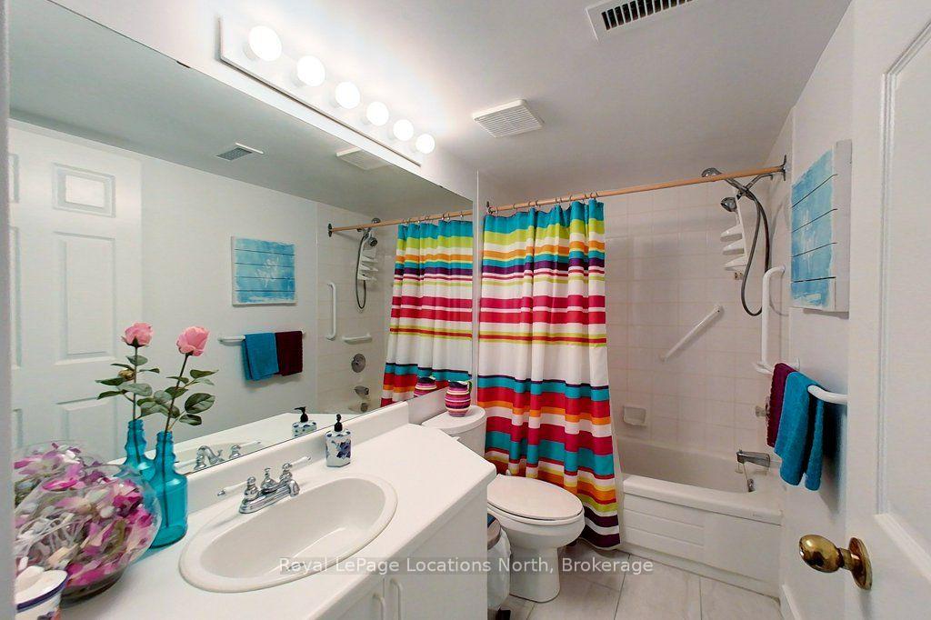 Photo 26 of 911 Cedar Pointe Court, Collingwood — HOMEH