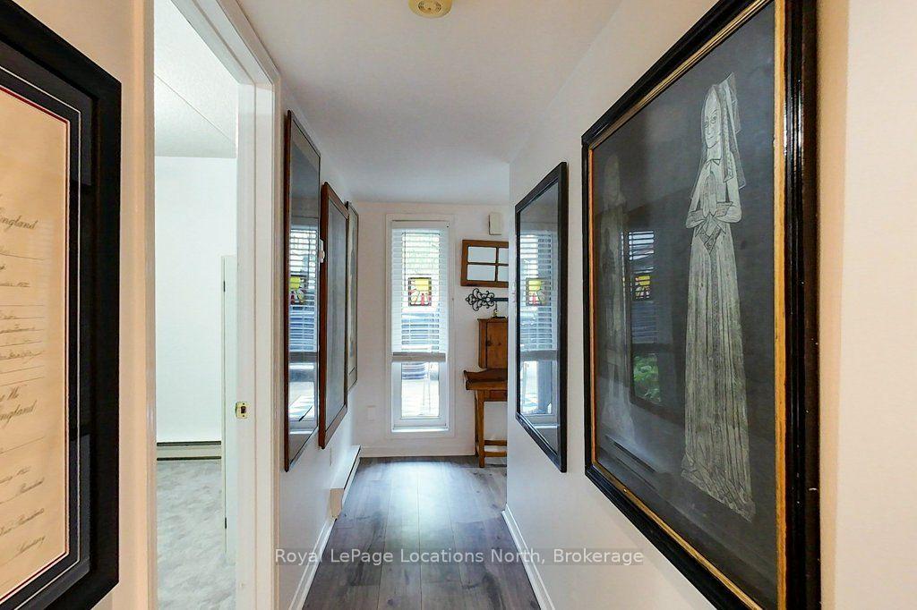 Photo 28 of 911 Cedar Pointe Court, Collingwood — HOMEH