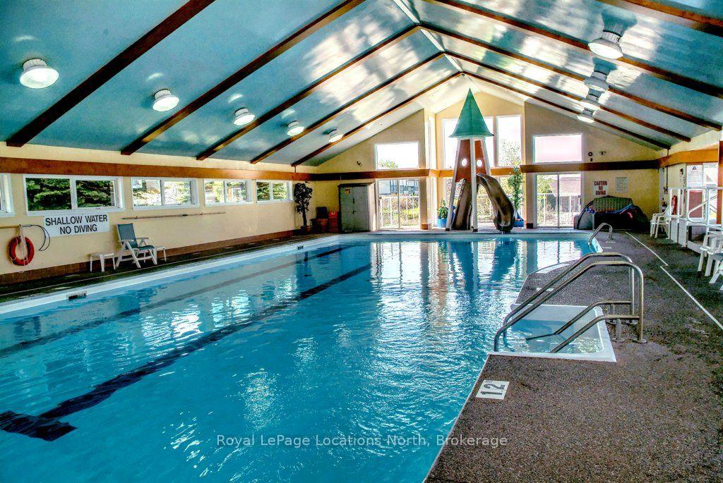 Photo 40 of 911 Cedar Pointe Court, Collingwood — HOMEH
