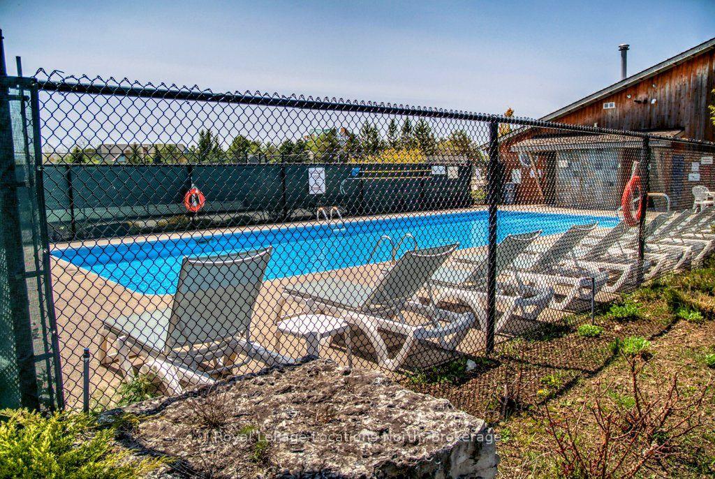 Photo 42 of 911 Cedar Pointe Court, Collingwood — HOMEH