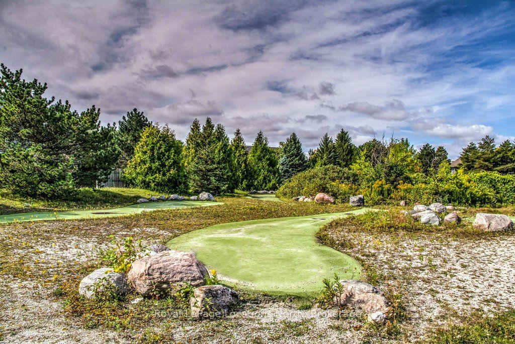 Photo 47 of 911 Cedar Pointe Court, Collingwood — HOMEH