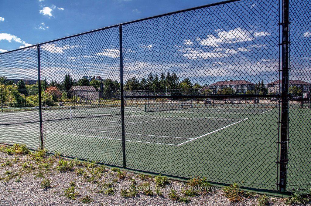 Photo 48 of 911 Cedar Pointe Court, Collingwood — HOMEH