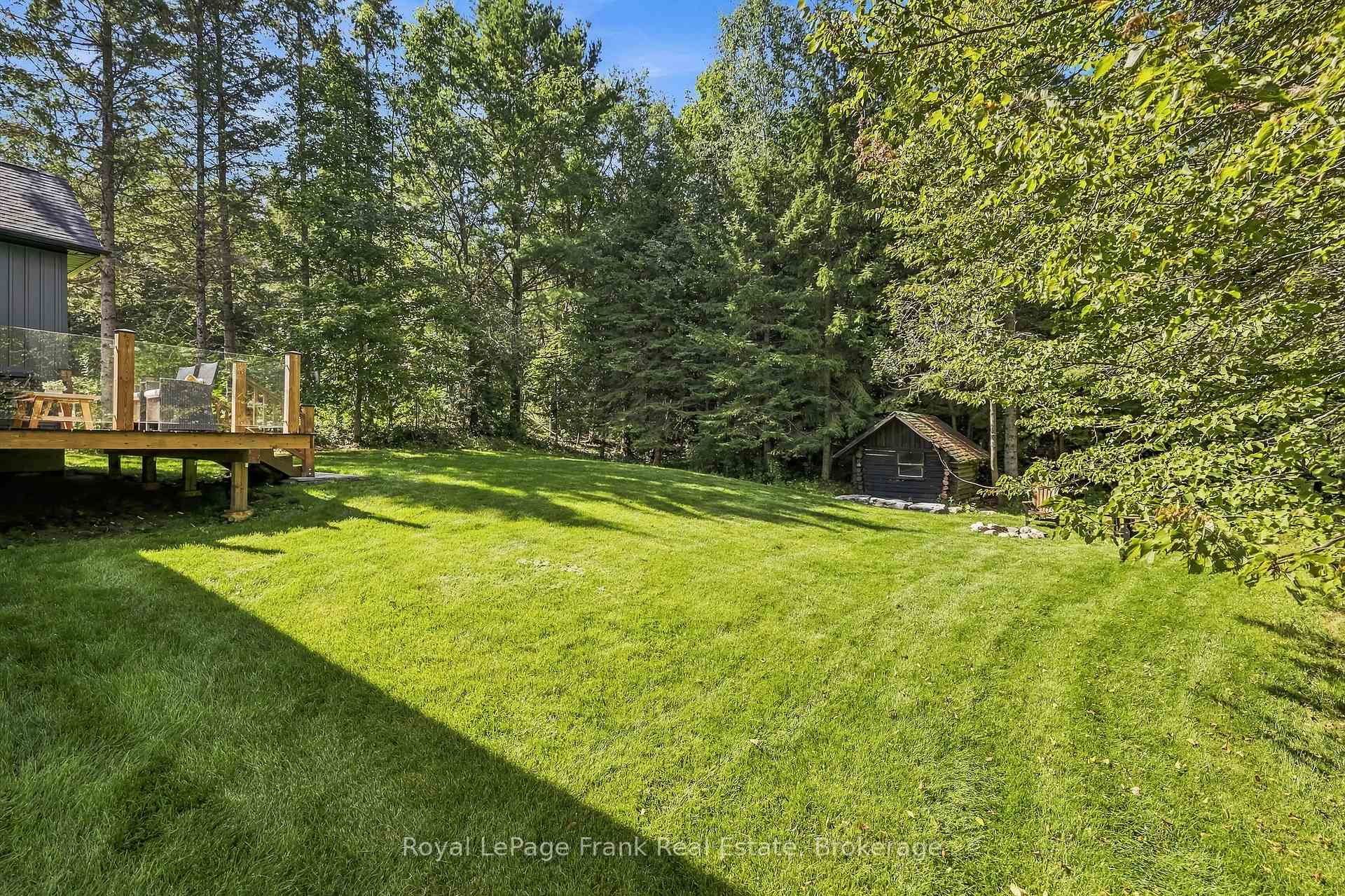 Photo 43 of 88 Waldweg, Scugog, Rural Scugog — HOMEH