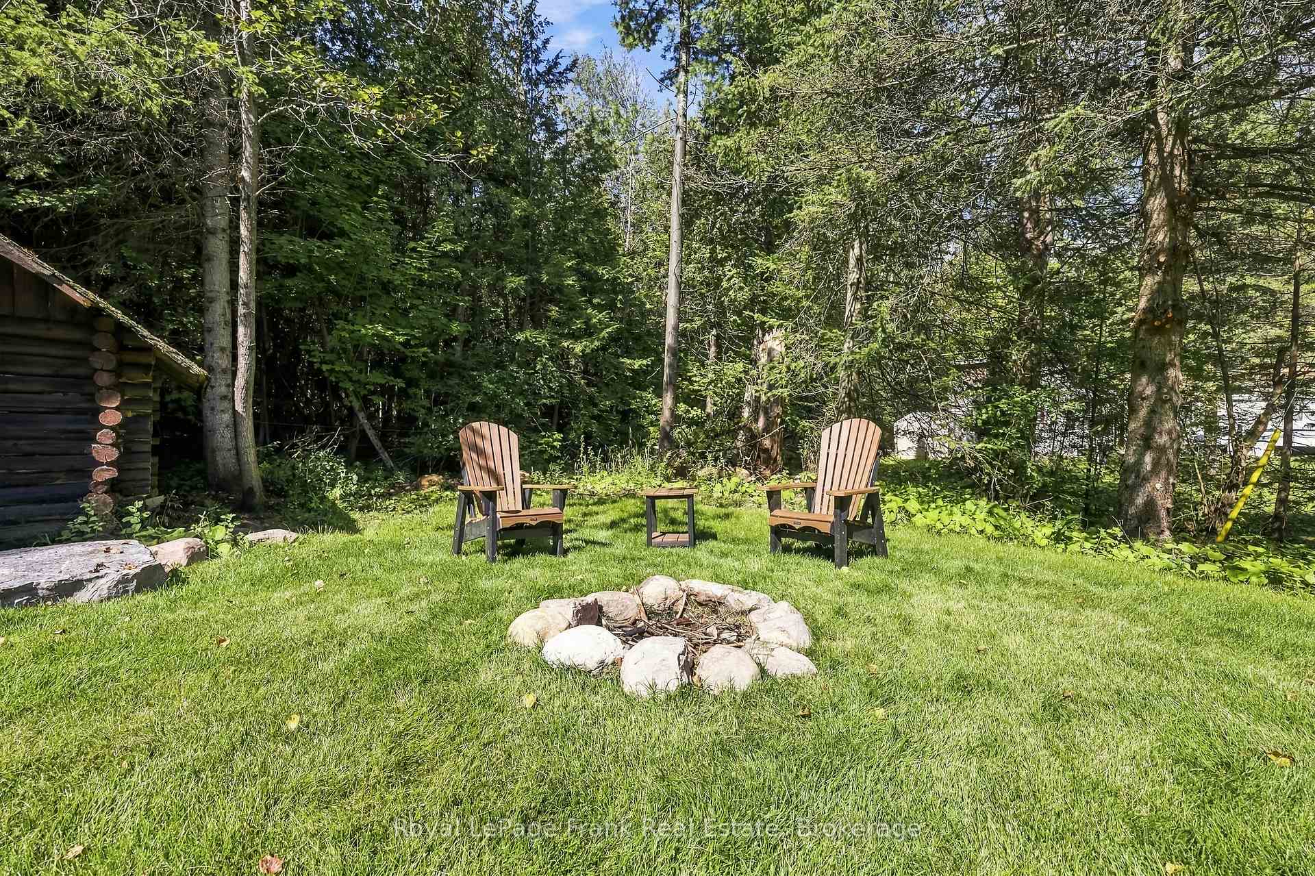 Photo 44 of 88 Waldweg, Scugog, Rural Scugog — HOMEH