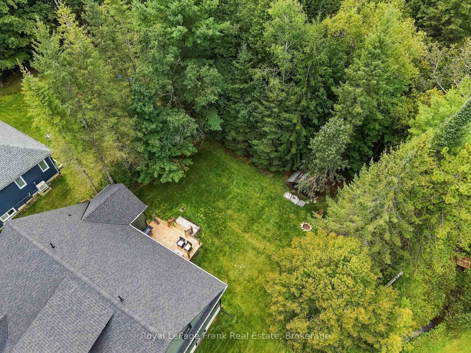 Photo 45 of 88 Waldweg, Scugog, Rural Scugog — HOMEH