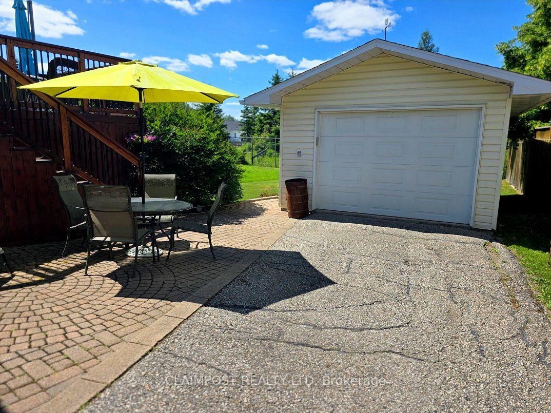 Photo 2 of 57 Mascioli Boulevard, Timmins, TNW - Vic Heights — HOMEH