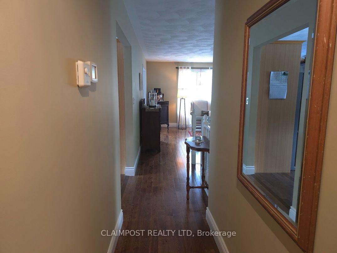Photo 18 of 57 Mascioli Boulevard, Timmins, TNW - Vic Heights — HOMEH