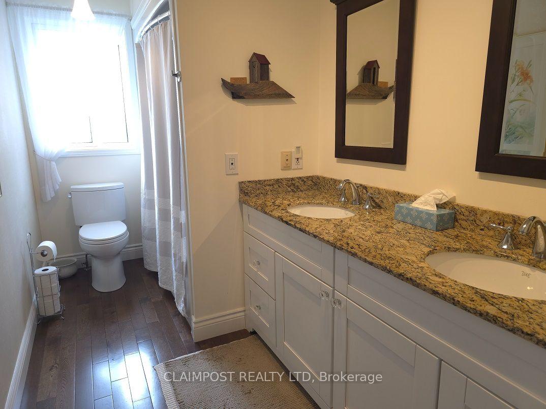 Photo 19 of 57 Mascioli Boulevard, Timmins, TNW - Vic Heights — HOMEH