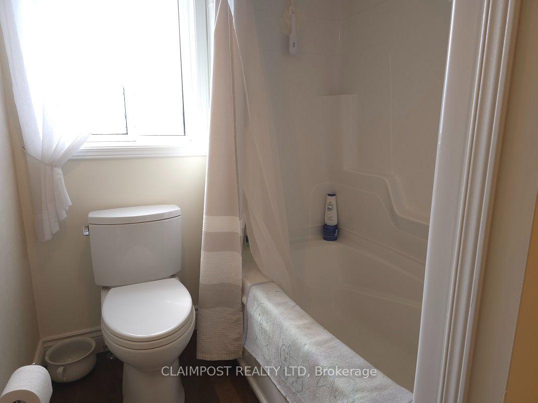 Photo 20 of 57 Mascioli Boulevard, Timmins, TNW - Vic Heights — HOMEH