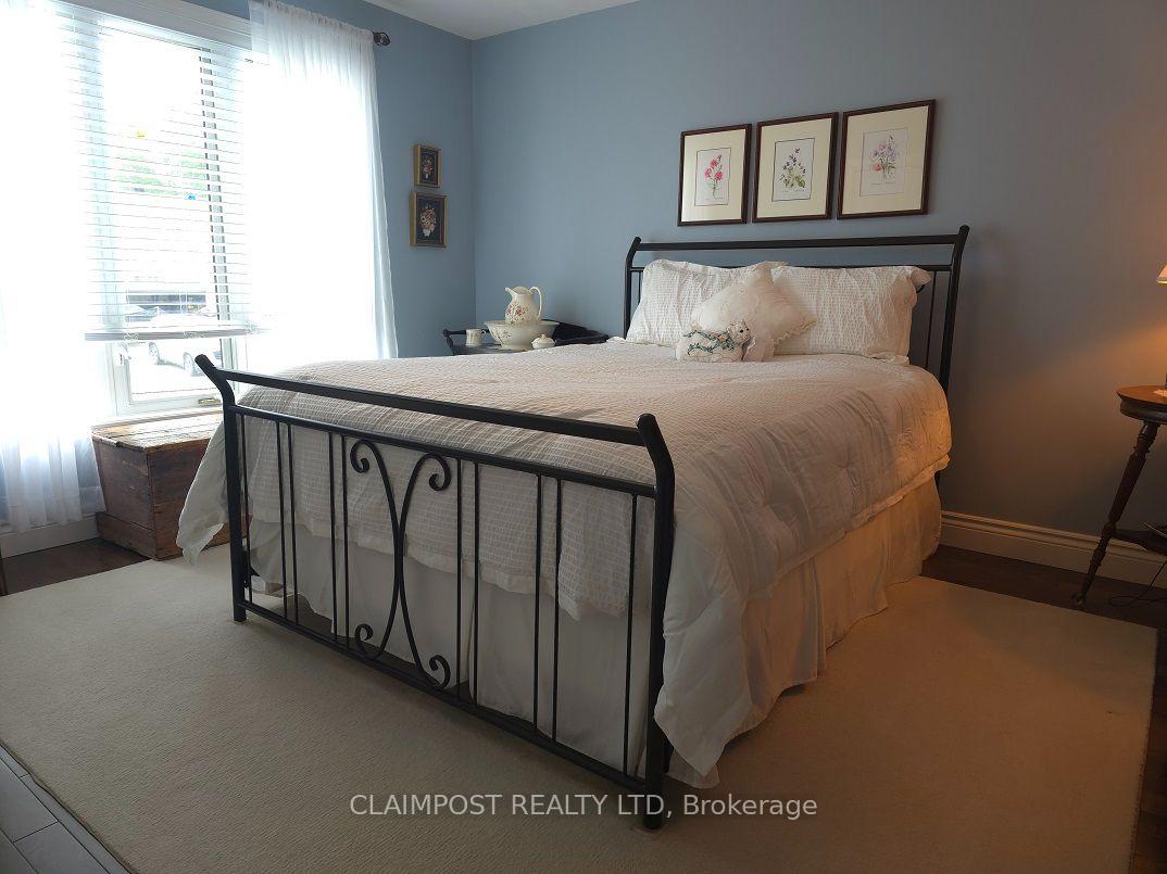 Photo 22 of 57 Mascioli Boulevard, Timmins, TNW - Vic Heights — HOMEH
