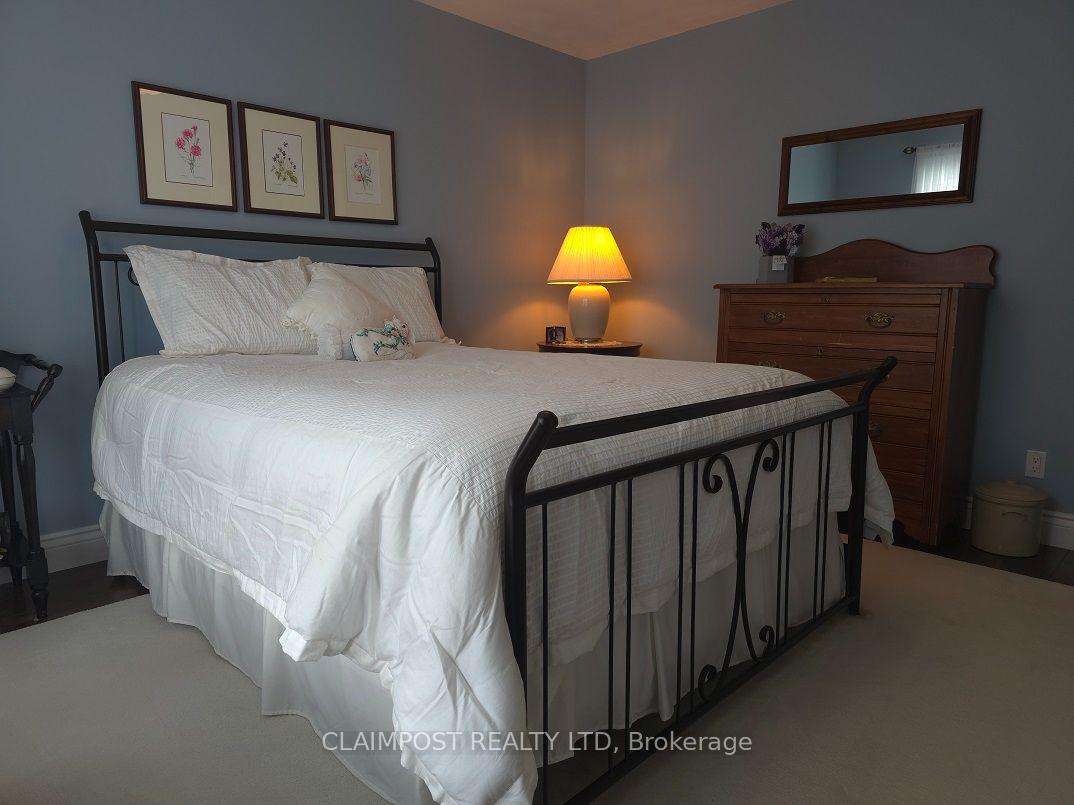 Photo 23 of 57 Mascioli Boulevard, Timmins, TNW - Vic Heights — HOMEH