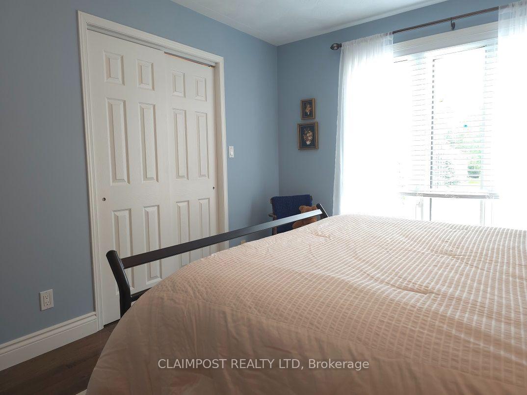 Photo 24 of 57 Mascioli Boulevard, Timmins, TNW - Vic Heights — HOMEH
