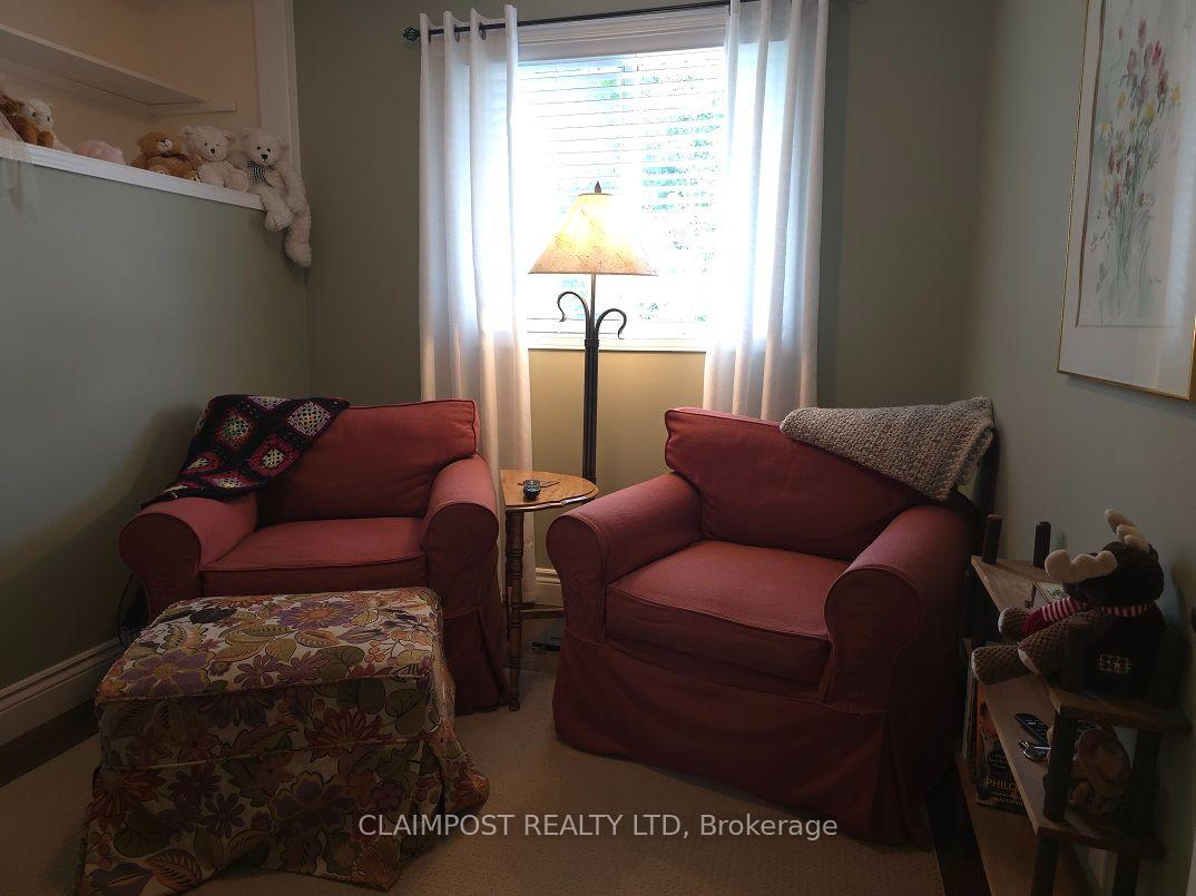 Photo 25 of 57 Mascioli Boulevard, Timmins, TNW - Vic Heights — HOMEH