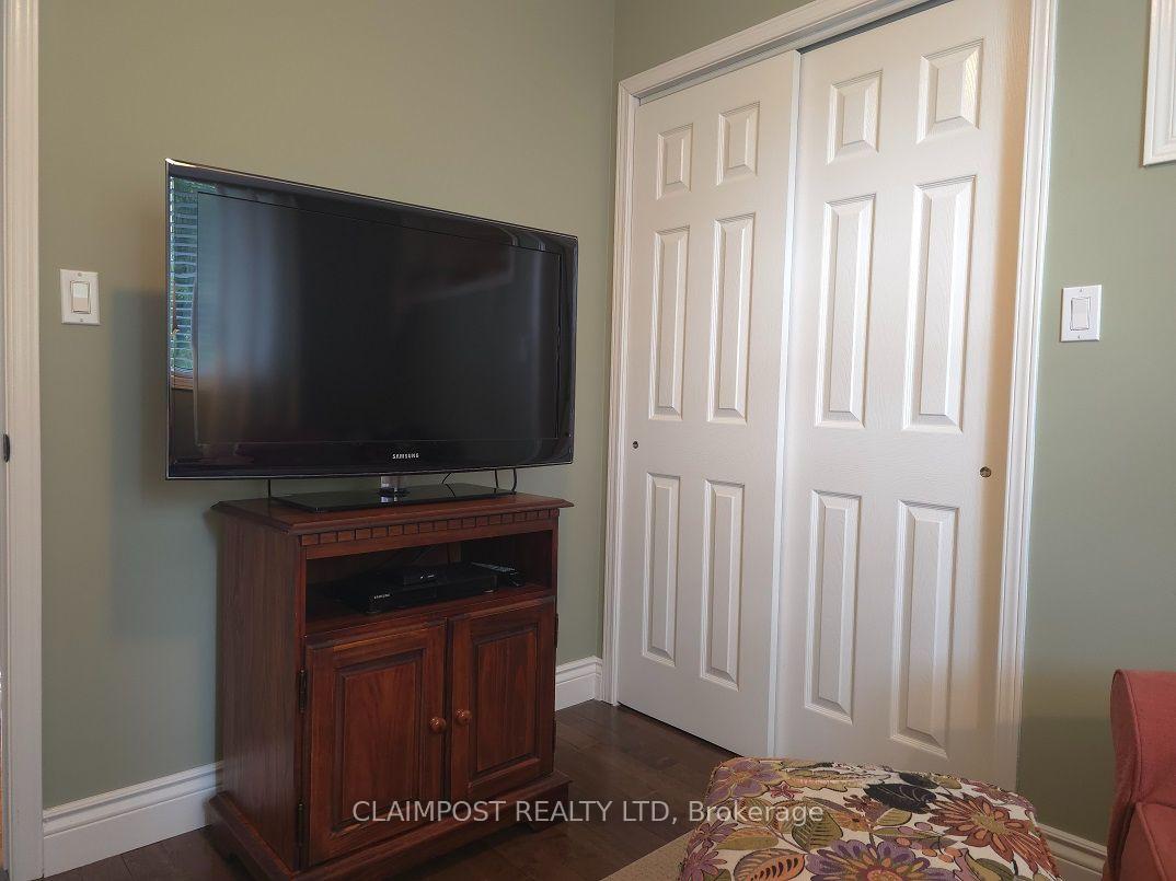 Photo 26 of 57 Mascioli Boulevard, Timmins, TNW - Vic Heights — HOMEH