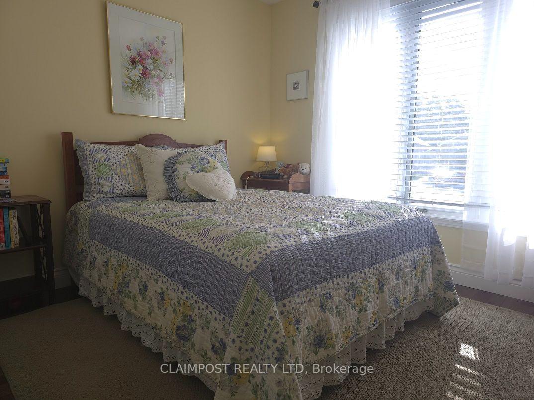 Photo 27 of 57 Mascioli Boulevard, Timmins, TNW - Vic Heights — HOMEH