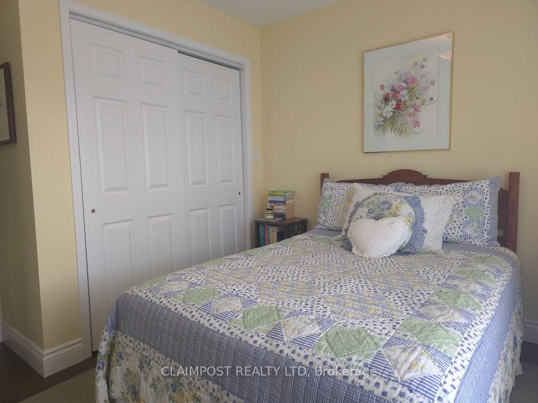 Photo 28 of 57 Mascioli Boulevard, Timmins, TNW - Vic Heights — HOMEH