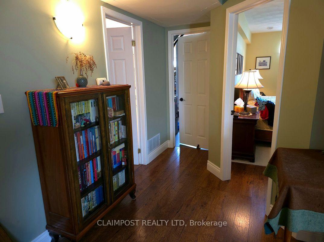 Photo 31 of 57 Mascioli Boulevard, Timmins, TNW - Vic Heights — HOMEH