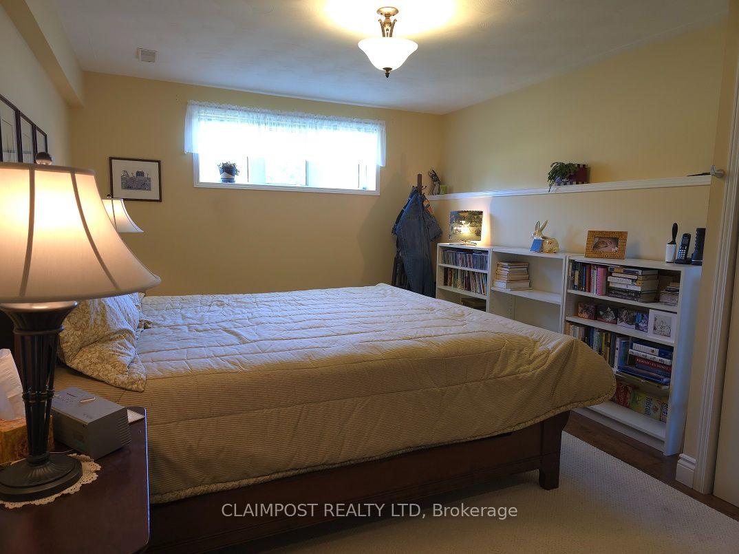 Photo 32 of 57 Mascioli Boulevard, Timmins, TNW - Vic Heights — HOMEH