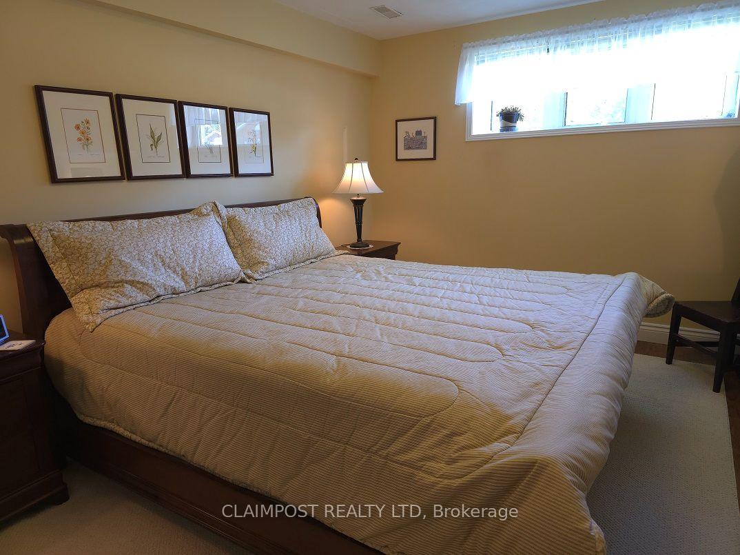 Photo 33 of 57 Mascioli Boulevard, Timmins, TNW - Vic Heights — HOMEH
