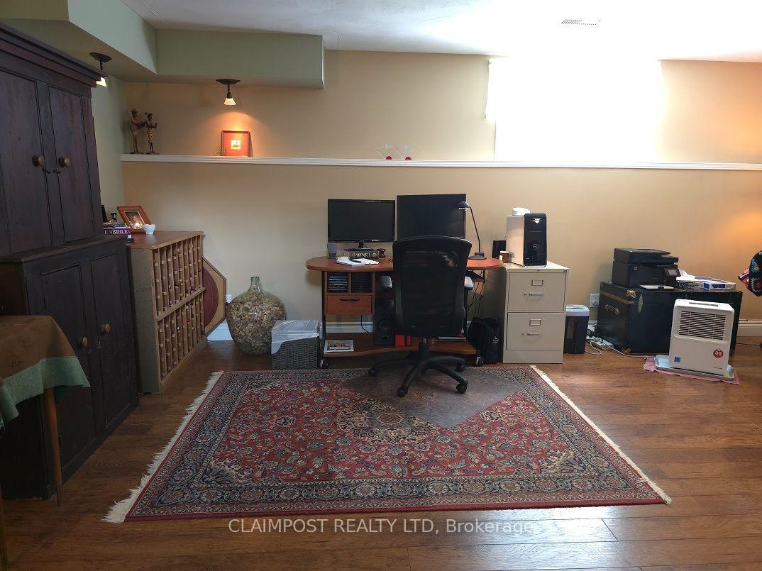 Photo 35 of 57 Mascioli Boulevard, Timmins, TNW - Vic Heights — HOMEH